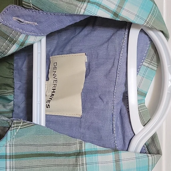 Shirt - Picture 2 of 2